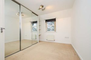 Photo 7- click for photo gallery